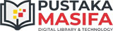 Logo Pustaka Masifa