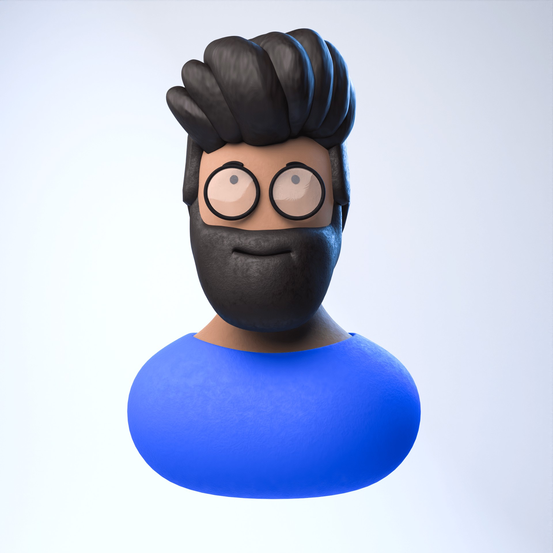 user-profile